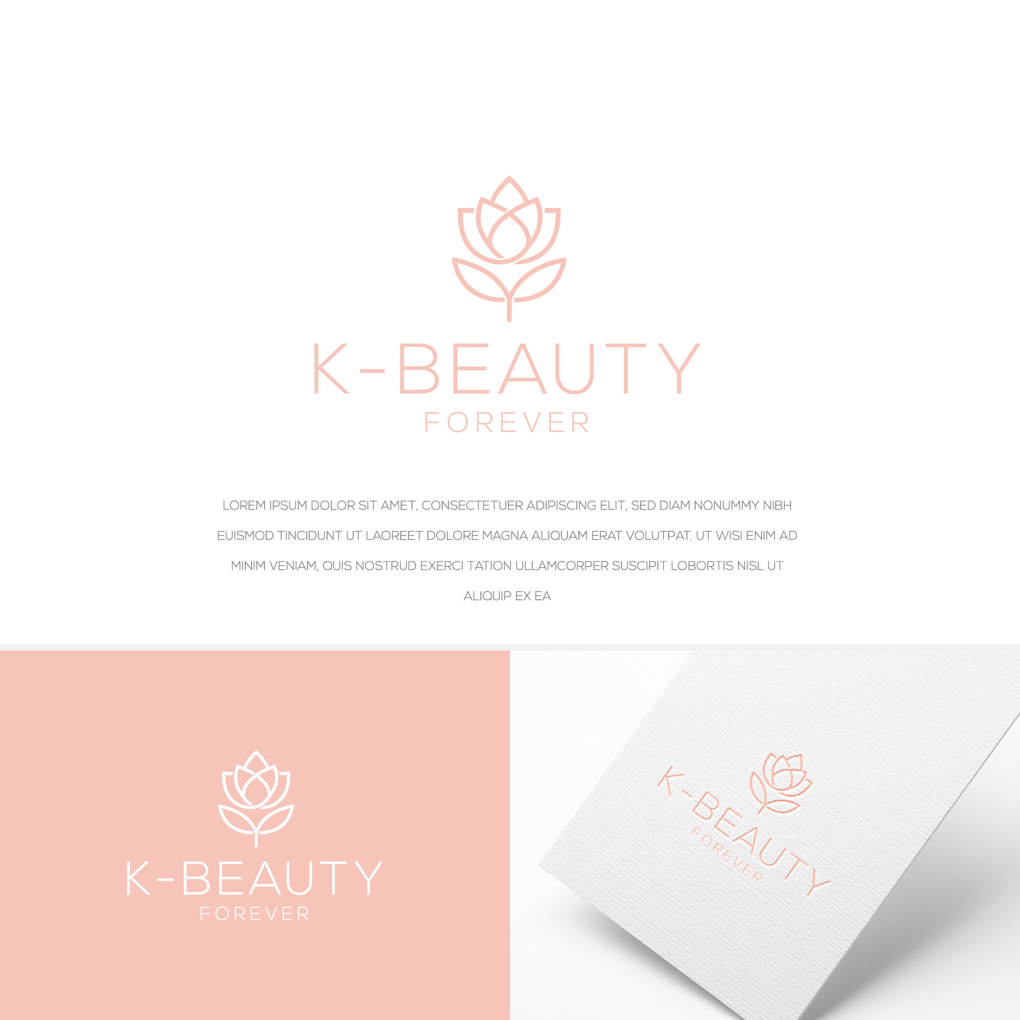 Logo-Design von LogoCrafted für CopyAlaska | Design #33811644