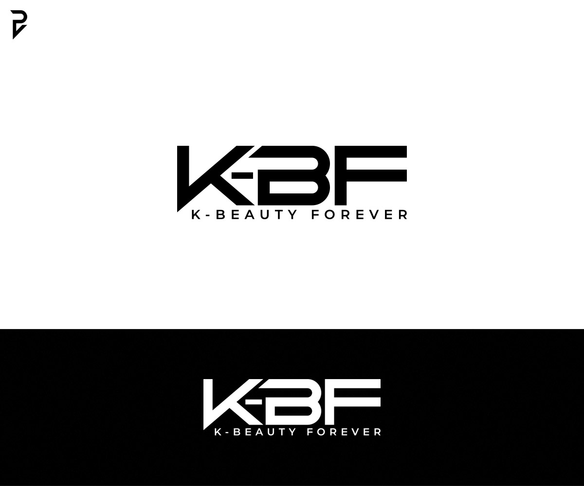 Logo Design by poisonvectors for CopyAlaska | Design #33803062