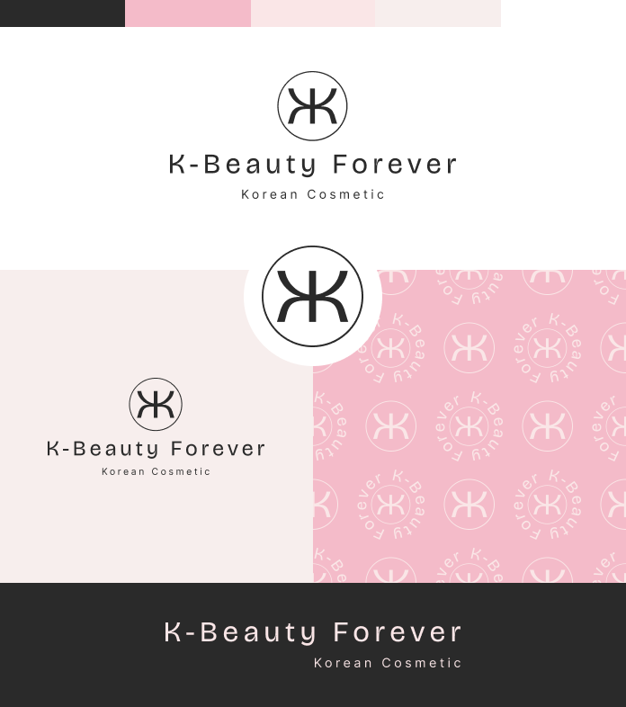 Logo-Design von Nittayawan Sangduangya für CopyAlaska | Design #33814654