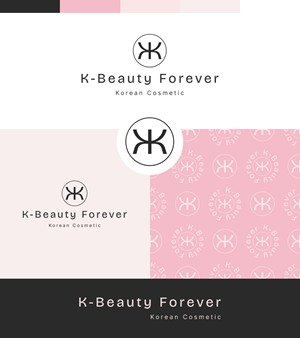 Logo Design by Nittayawan Sangduangya