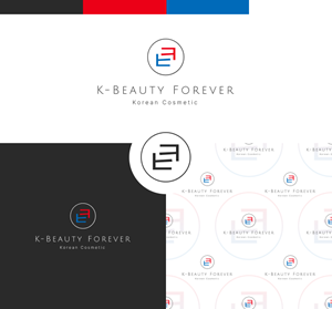 Logo-Design von Nittayawan Sangduangya für CopyAlaska | Design: #33814981