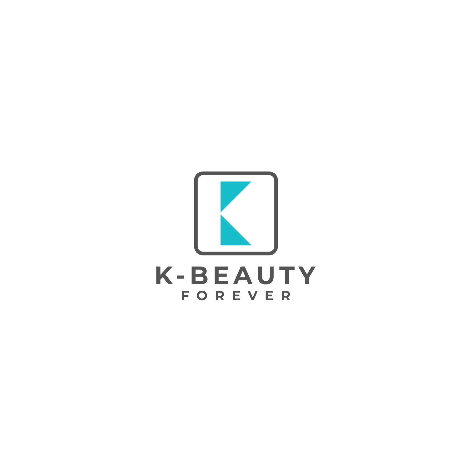 Logo-Design von abidzar für CopyAlaska | Design #33802906