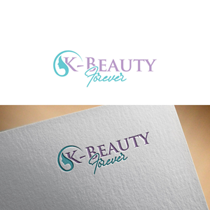 Logo-Design von designhunt(verifiyed01) für CopyAlaska | Design: #33807957