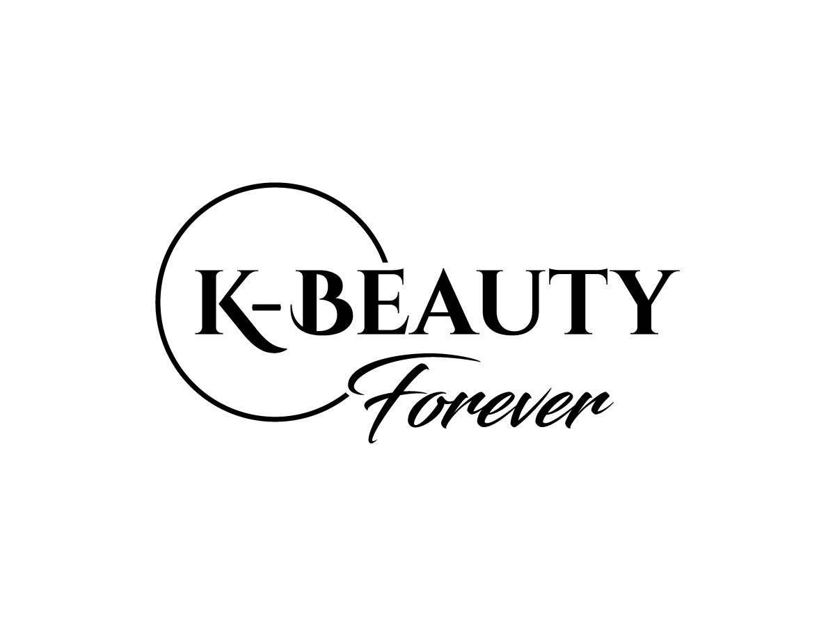 Logo Design by farzu_amin for CopyAlaska | Design #33812367