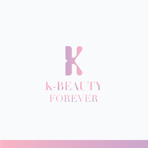 Logo Design by SabrinaGFX