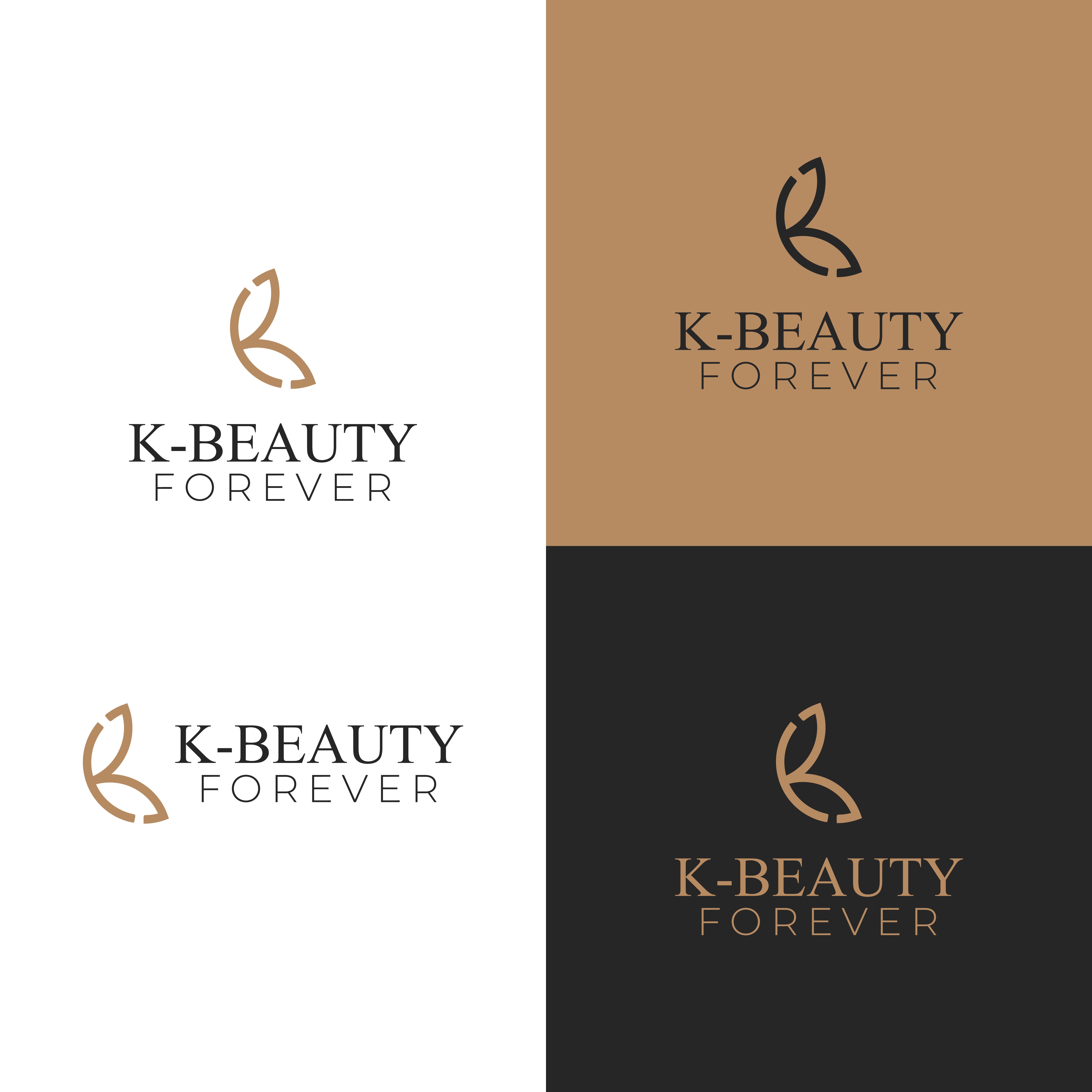 Logo-Design von Rohman Starter für CopyAlaska | Design #33806471