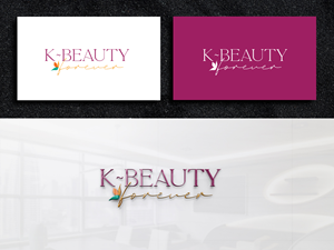 Design de Logo par ArtSamurai pour CopyAlaska | Design : #33812138