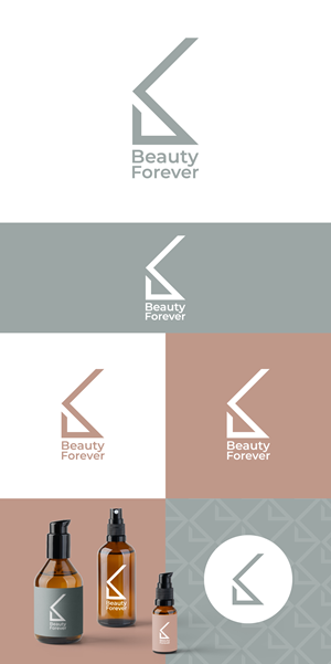 Logo Design by anshtoyj for CopyAlaska | Design: #33816886