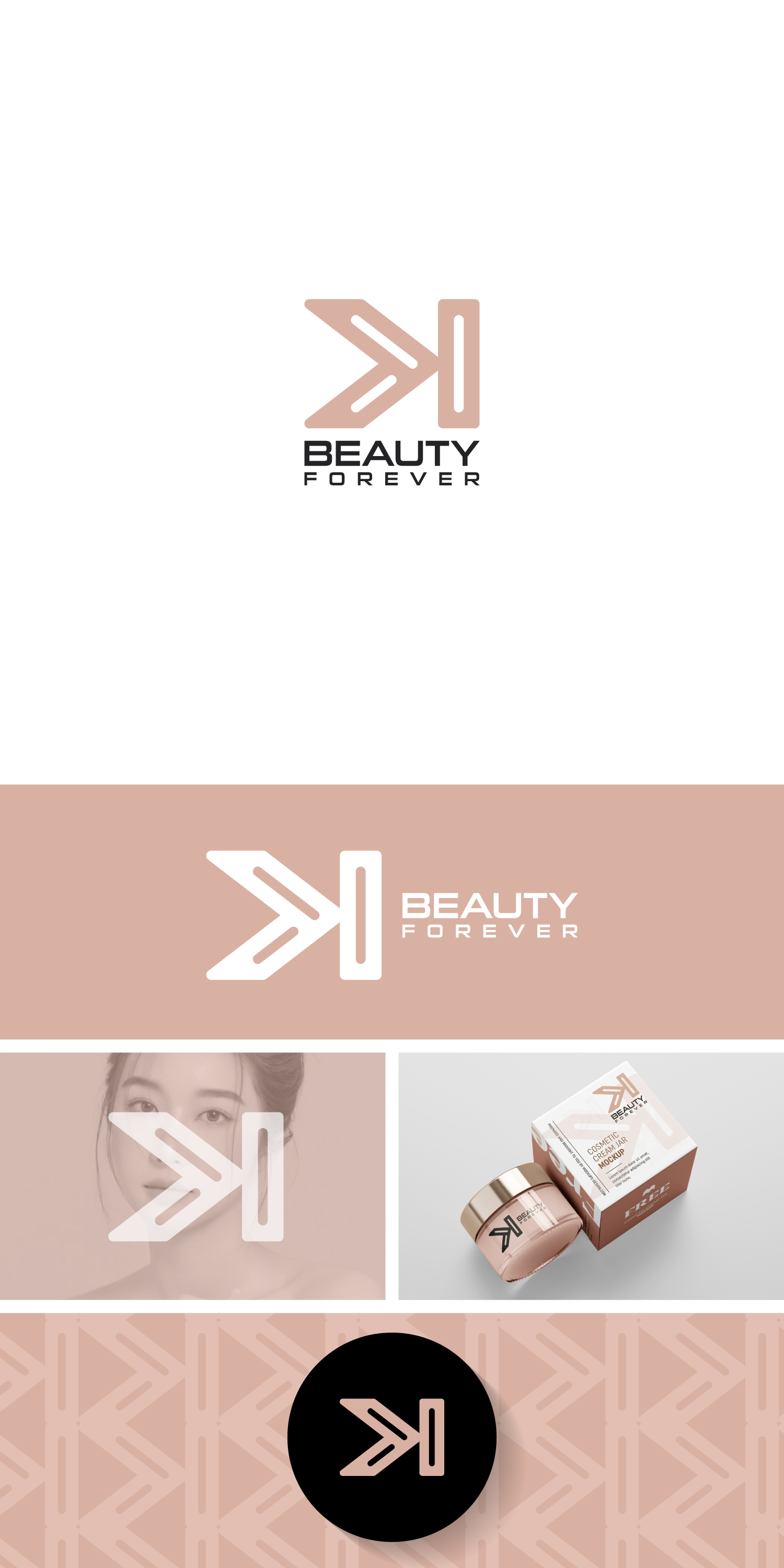 Logo Design by anshtoyj for CopyAlaska | Design #33825891