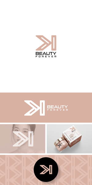 Logo Design by anshtoyj for CopyAlaska | Design: #33825891