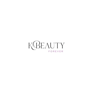 Logo-Design von VisualFlava für CopyAlaska | Design: #33831112
