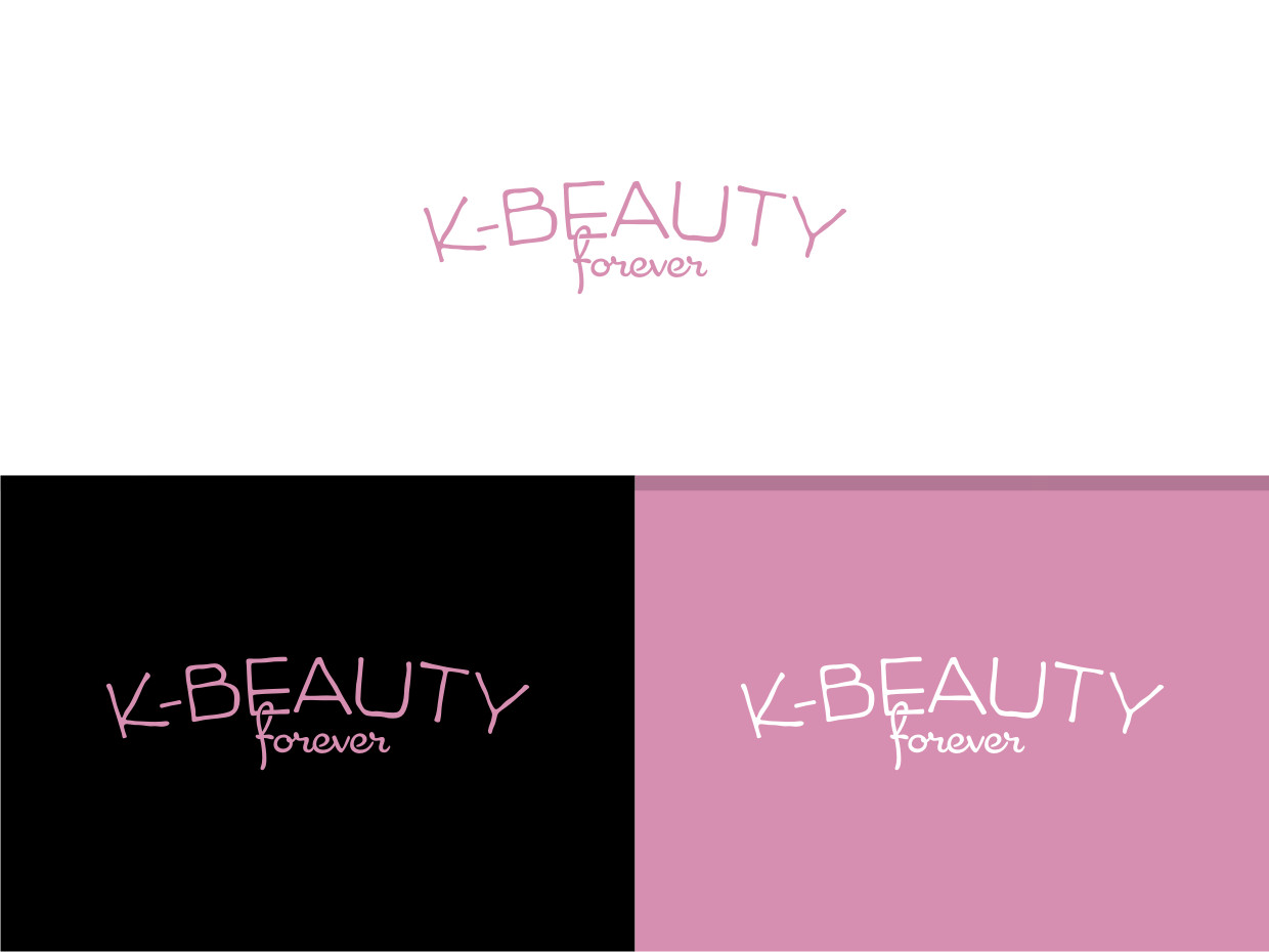 Logo Design by Atvento Graphics for CopyAlaska | Design #33834544