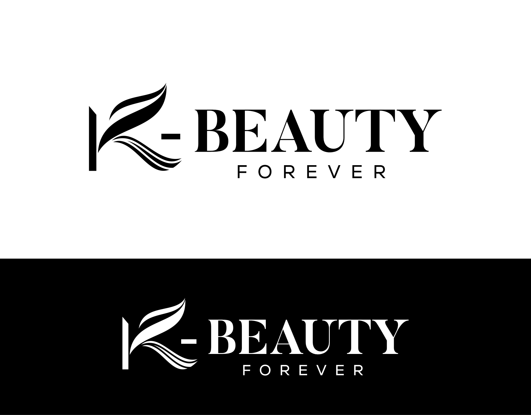 Logo Design by debdesign for CopyAlaska | Design #33807729