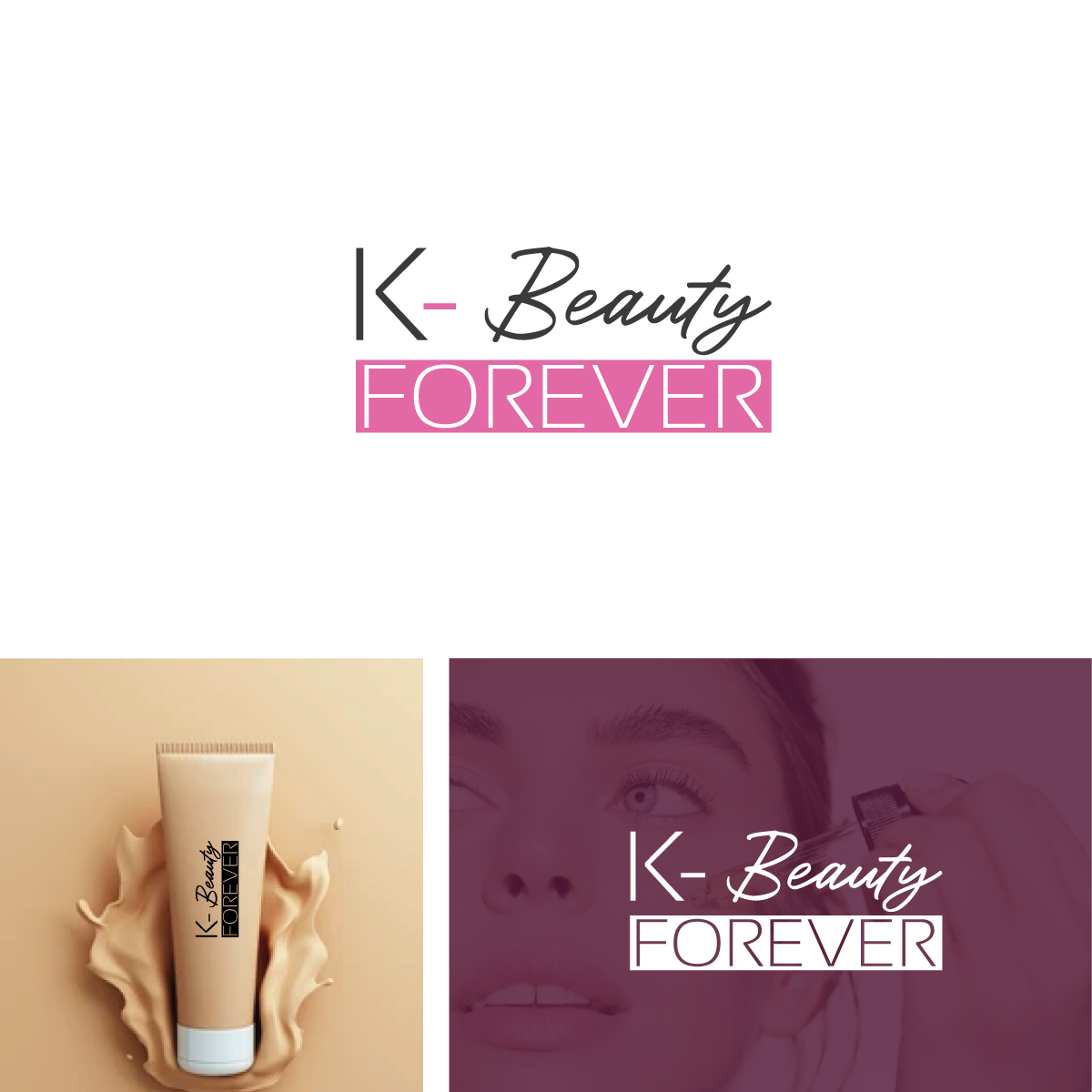 Design de Logo par AbhishekkM'24 pour CopyAlaska | Design #33809423