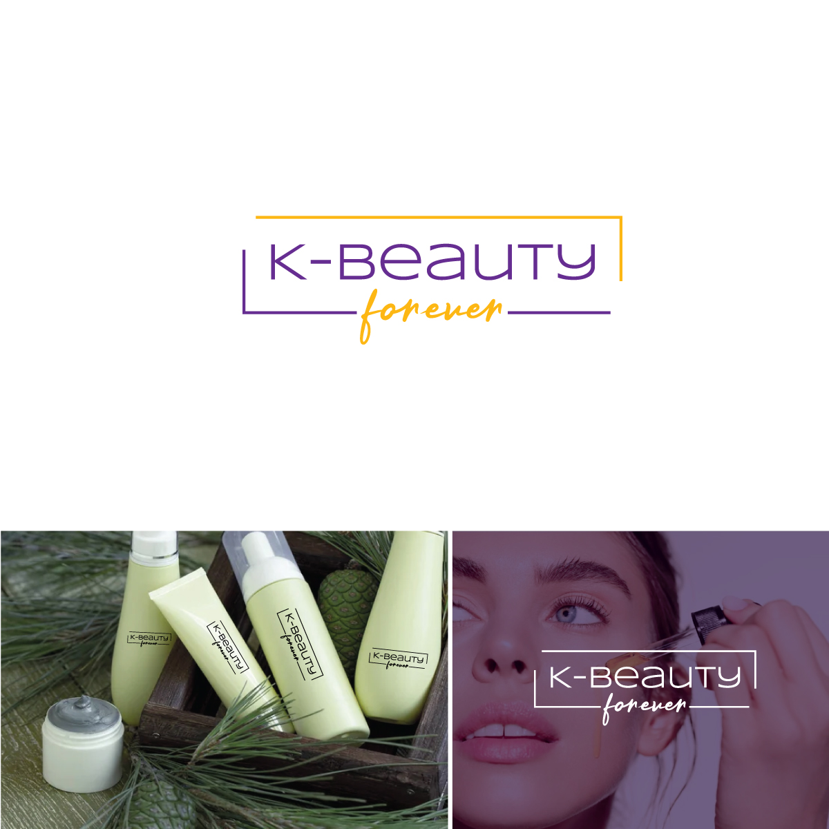 Logo-Design von AbhishekkM'24 für CopyAlaska | Design #33809424