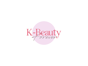 Logo Design by Owltive for CopyAlaska | Design: #33802681