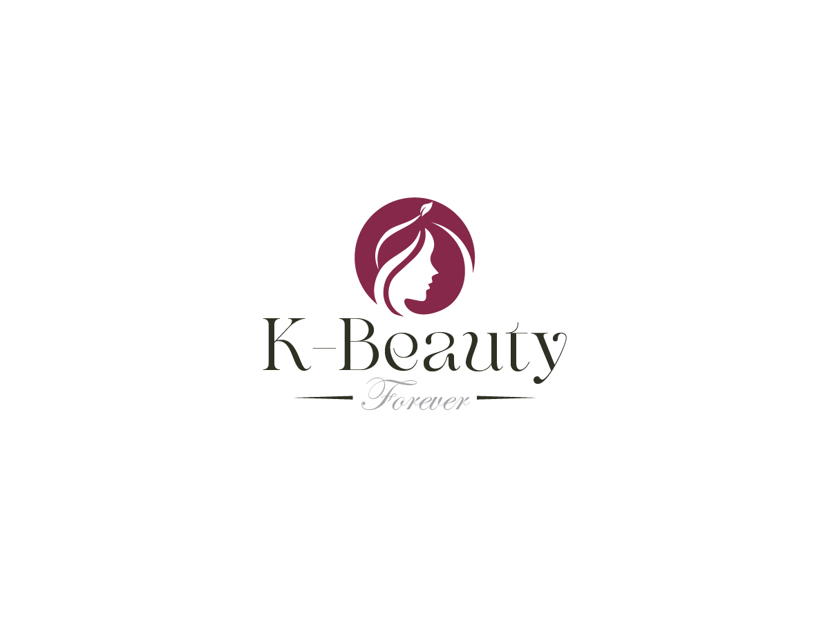 Logo Design by Owltive for CopyAlaska | Design #33802683