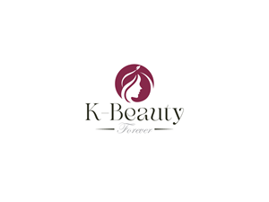 Logo Design by Owltive for CopyAlaska | Design: #33802683