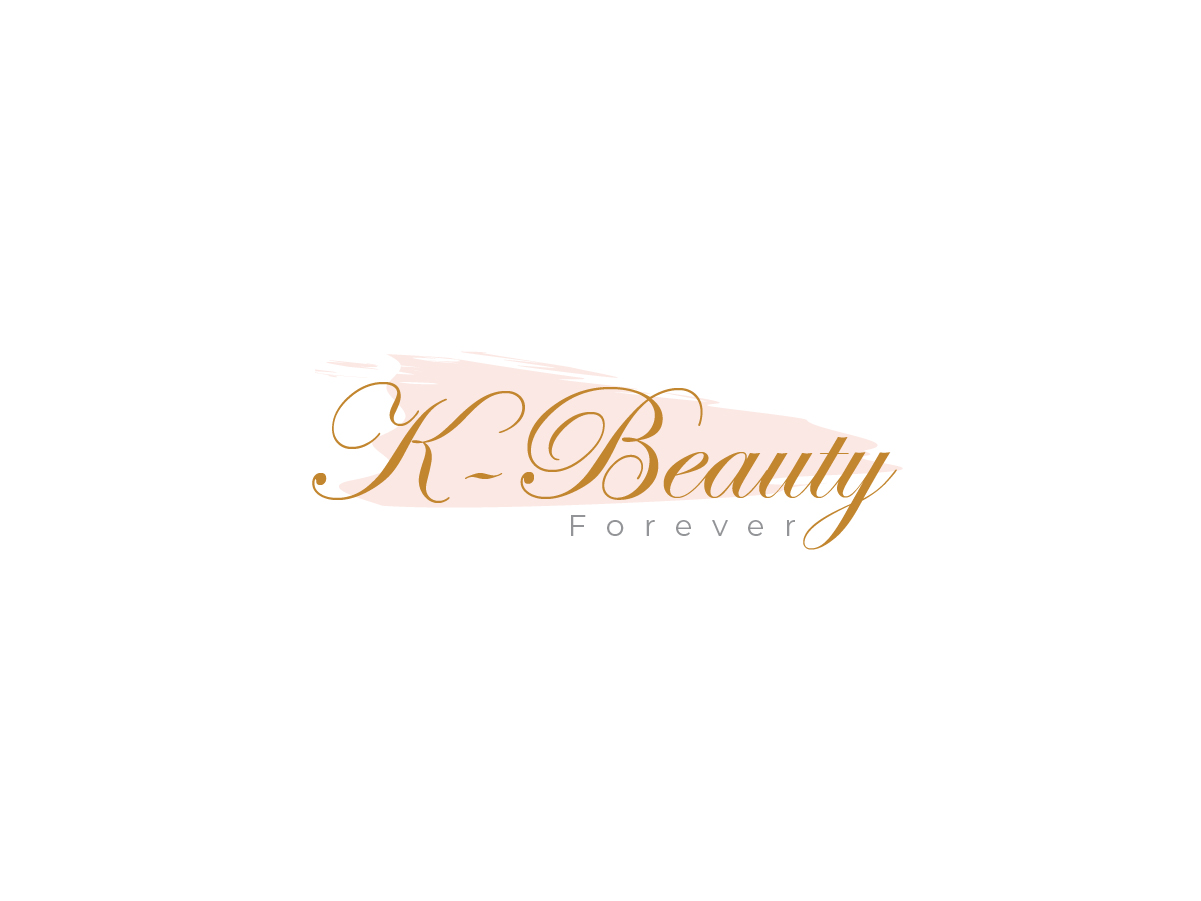 Logo Design by Owltive for CopyAlaska | Design #33802684