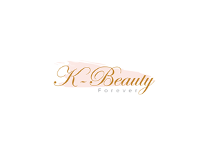 Logo Design by Owltive for CopyAlaska | Design: #33802684