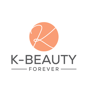 Logo-Design von ahmeddesigner123 für CopyAlaska | Design: #33806492