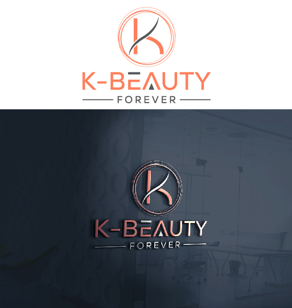 Logo Design by ahmeddesigner123 for CopyAlaska | Design #33806572