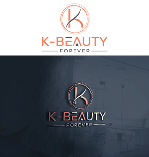 Logo-Design von ahmeddesigner123 für CopyAlaska | Design: #33806572