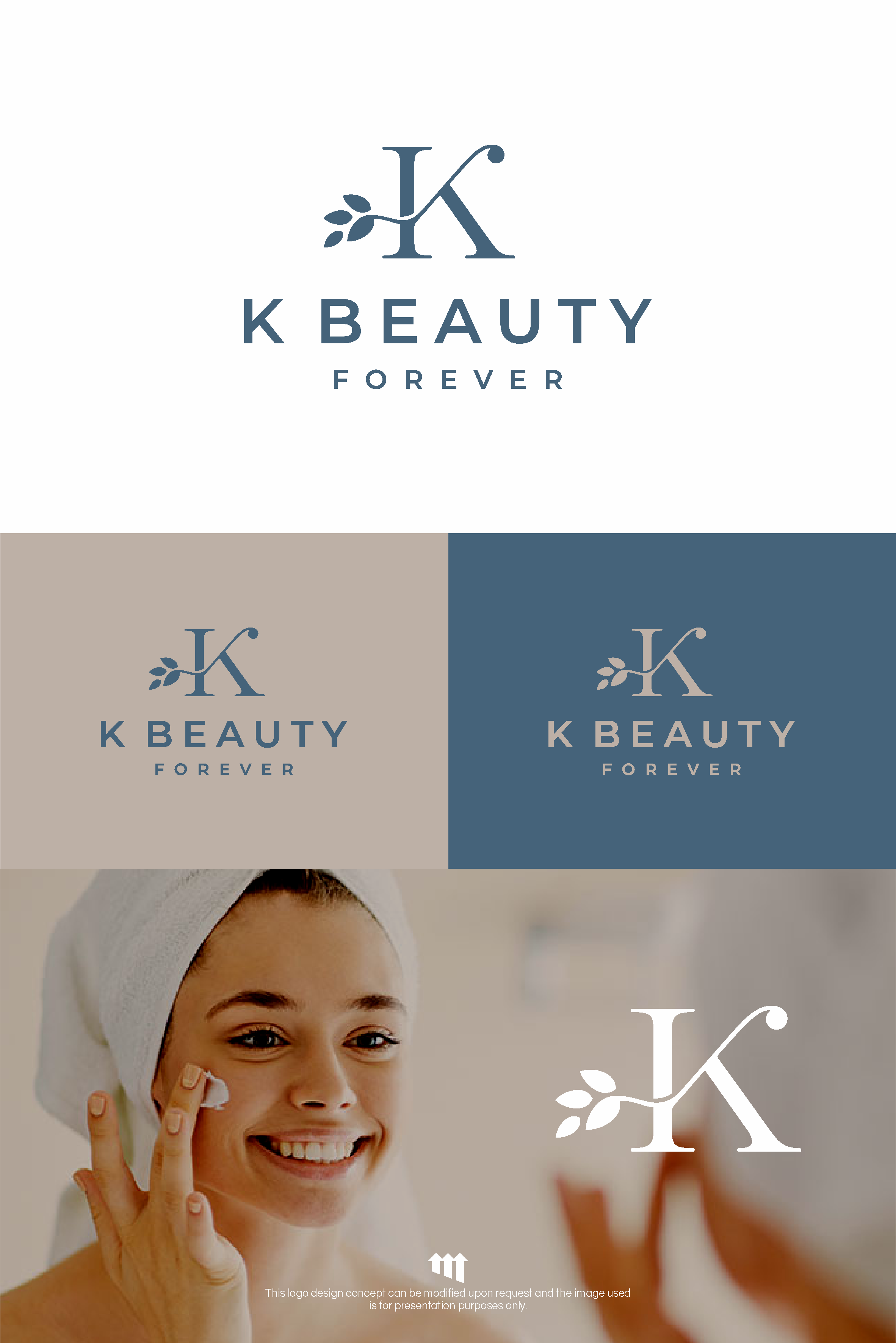 Logo Design by MBARO for CopyAlaska | Design #33850553