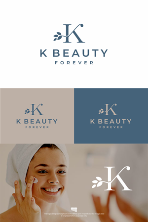Logo Design by MBARO for CopyAlaska | Design #33850553