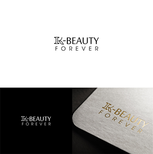 Logo Design by Joenet Jayawarna for CopyAlaska | Design #33830221