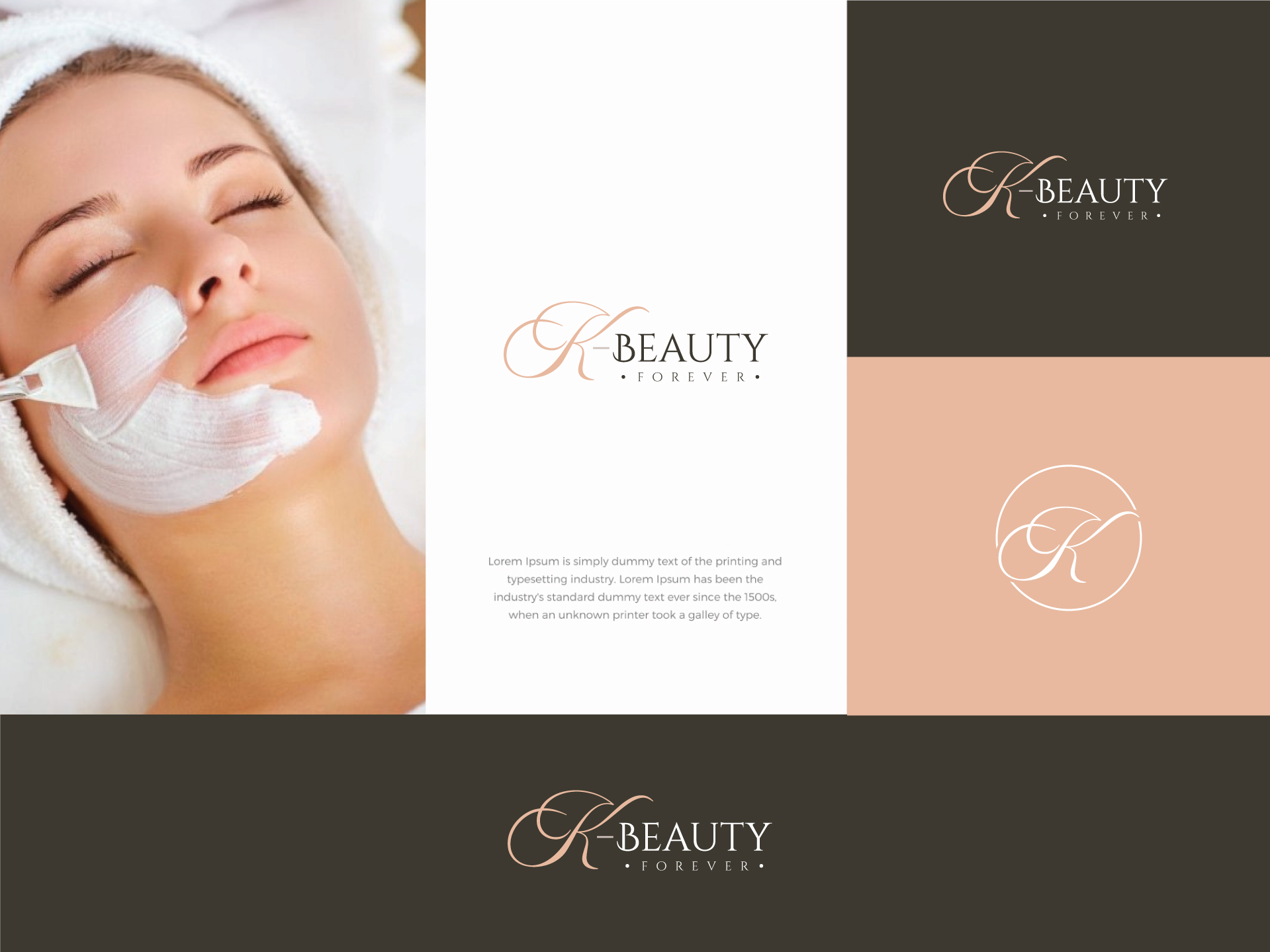 Logo Design by step forward 2 for CopyAlaska | Design #33806817