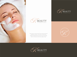 Design de Logo par step forward 2 pour CopyAlaska | Design : #33806817