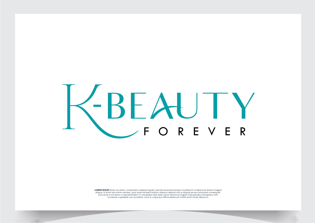 Design de Logo par Soonia pour CopyAlaska | Design #33816832