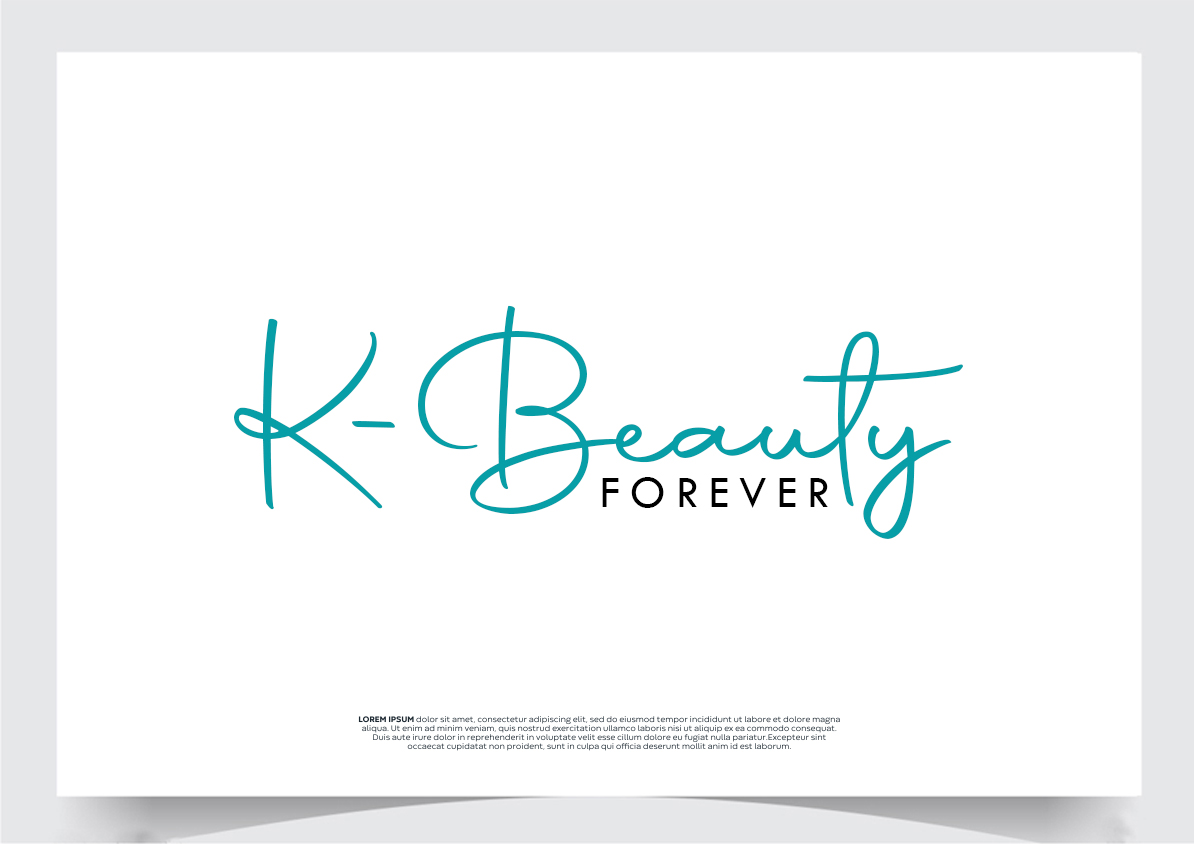 Logo Design by Soonia for CopyAlaska | Design #33816833