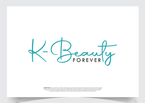 Design de Logo par Soonia pour CopyAlaska | Design : #33816833