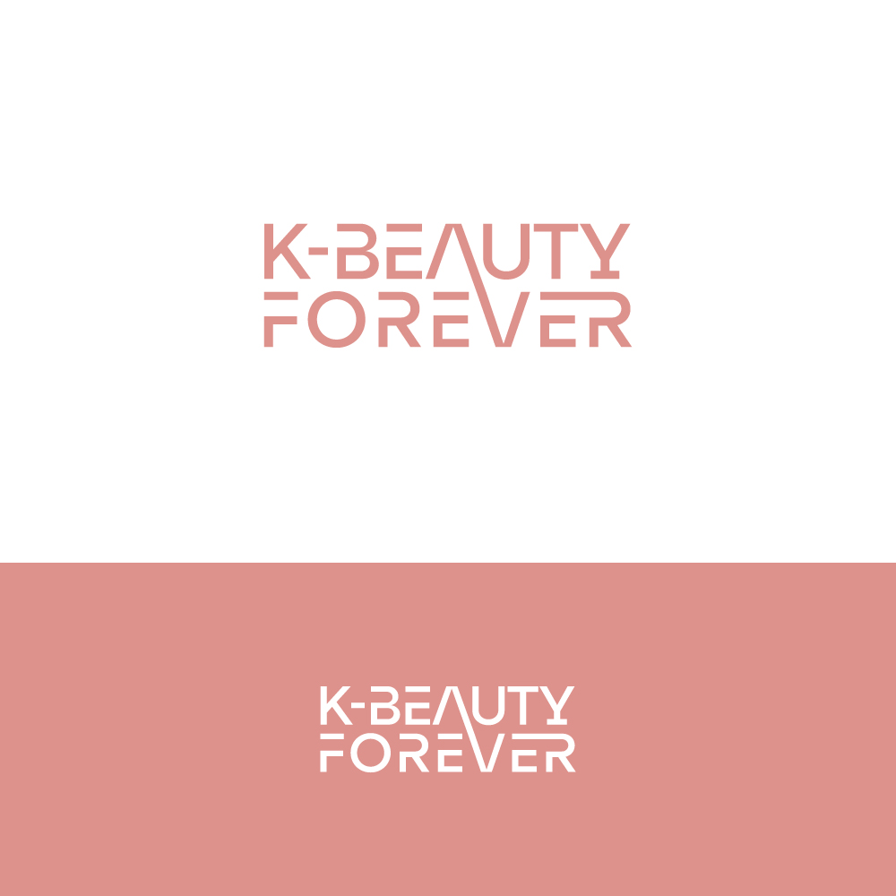 Design de Logo par I designs pour CopyAlaska | Design #33816910