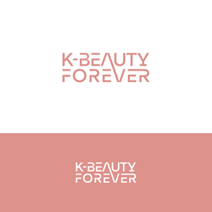 Logo Design by I designs for CopyAlaska | Design #33816910