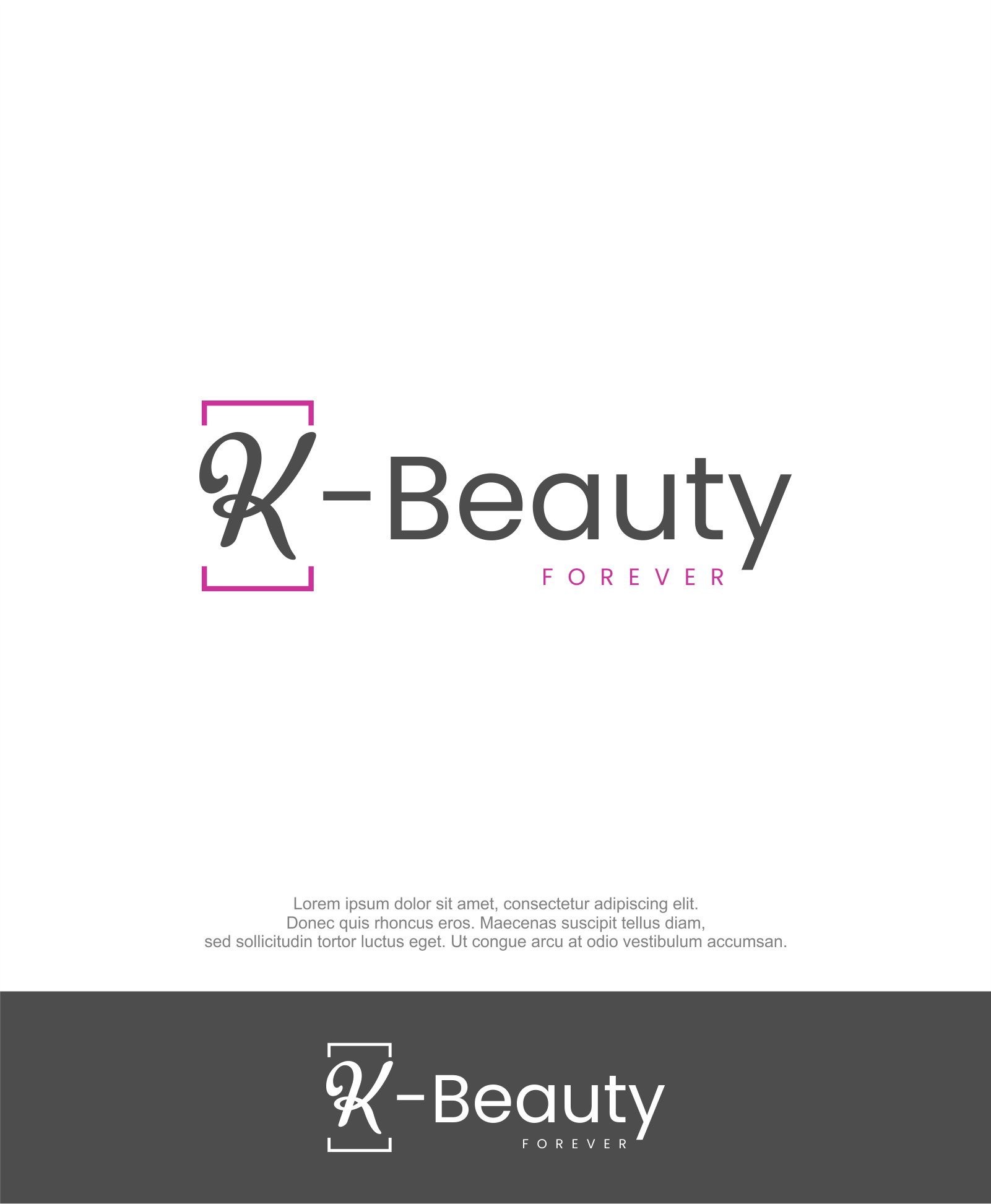 Logo Design by M.Syaiful Huda for CopyAlaska | Design #33804791