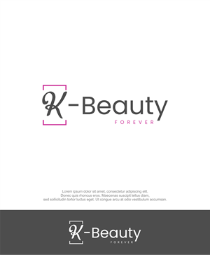 Logo-Design von M.Syaiful Huda für CopyAlaska | Design: #33804791
