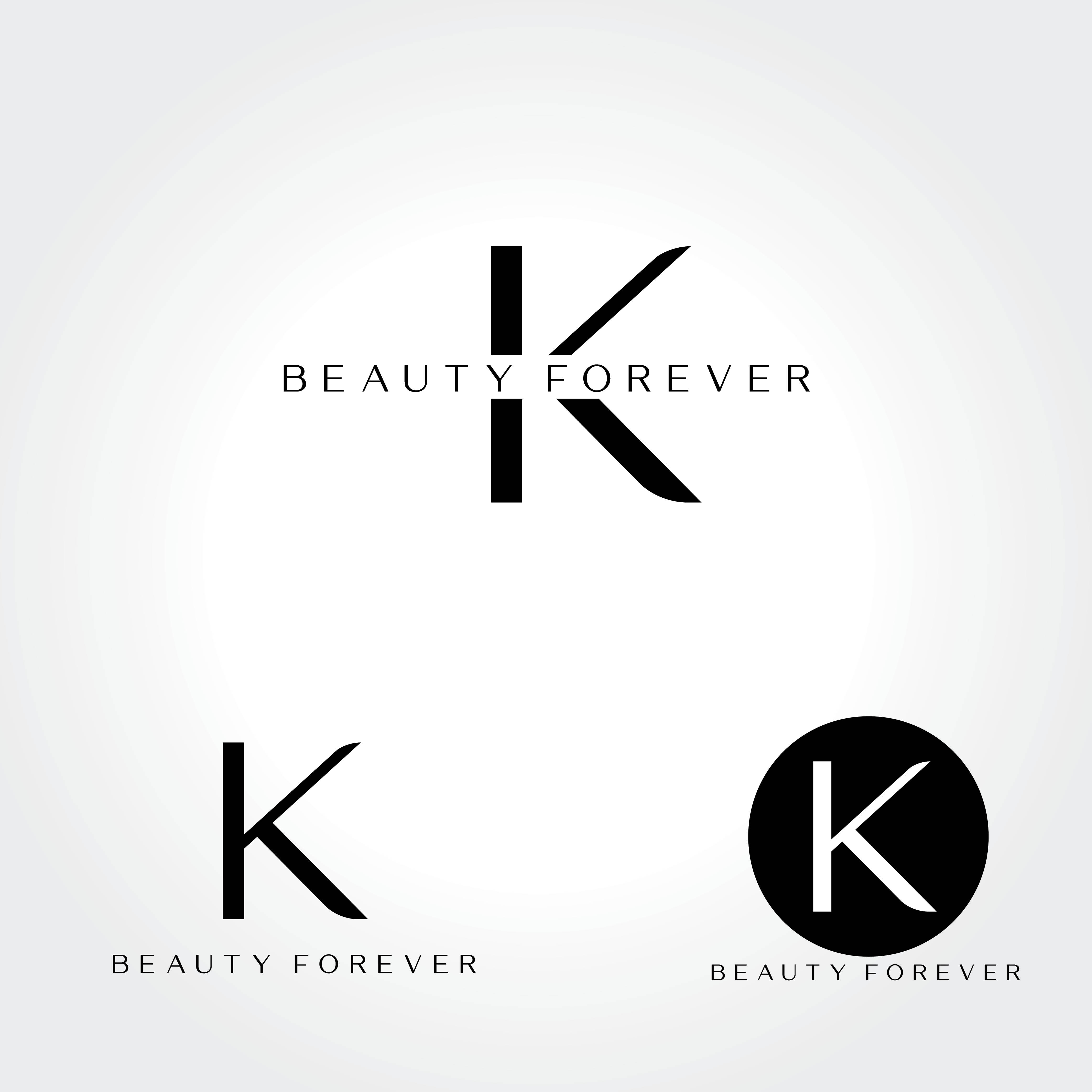 Logo-Design von Sampath m für CopyAlaska | Design #33804306