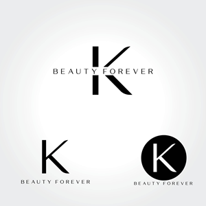 Logo Design by Sampath m for CopyAlaska | Design #33804306