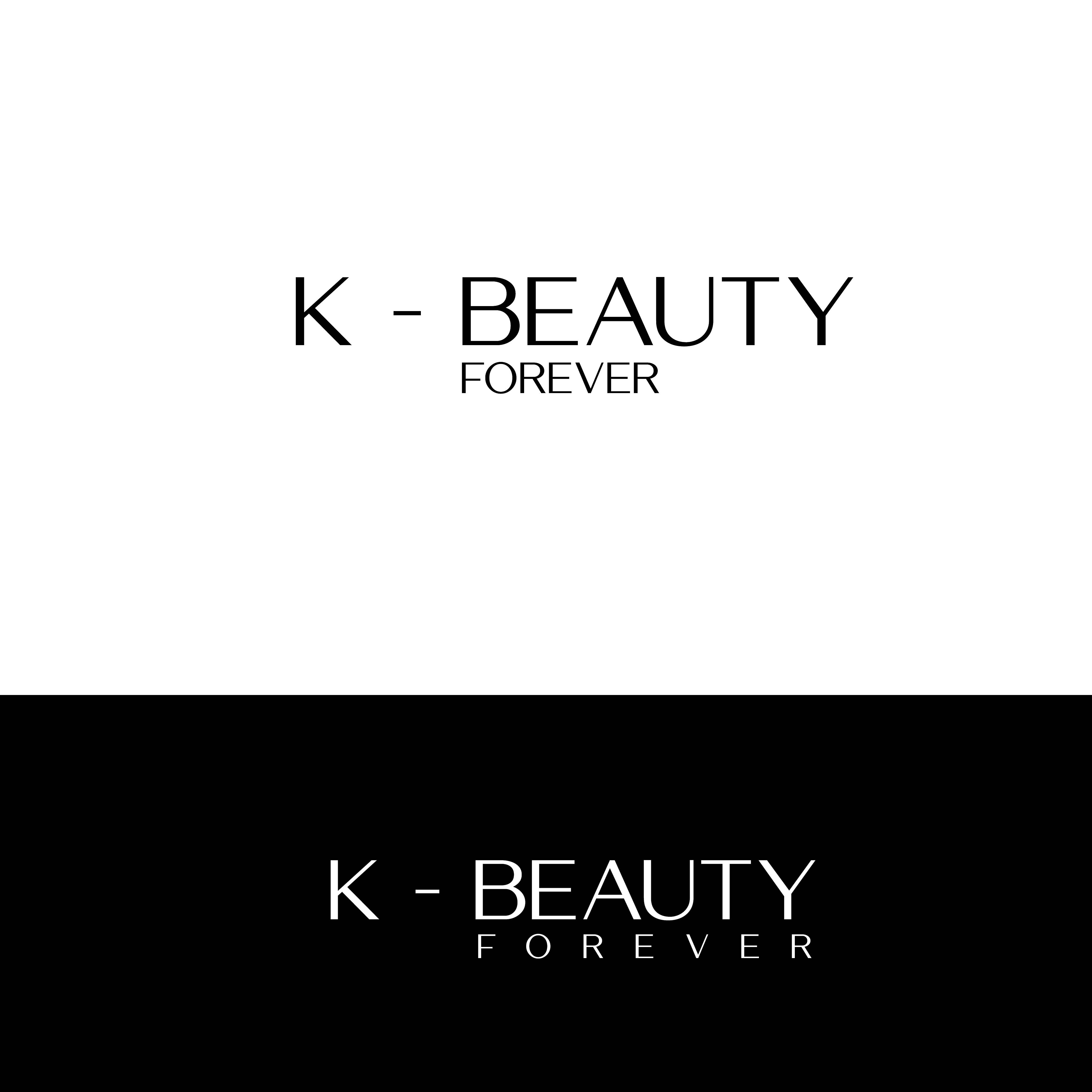 Design de Logo par Sampath m pour CopyAlaska | Design #33804308