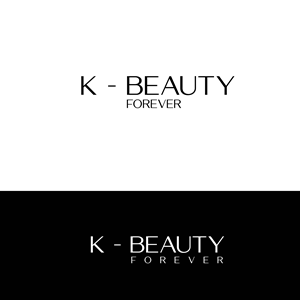 Logo Design by Sampath m for CopyAlaska | Design: #33804308