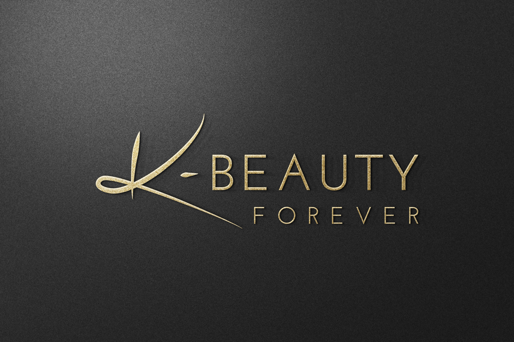Logo Design by Janna Design for CopyAlaska | Design #33807530
