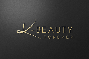 Logo Design by Janna Design for CopyAlaska | Design: #33807530