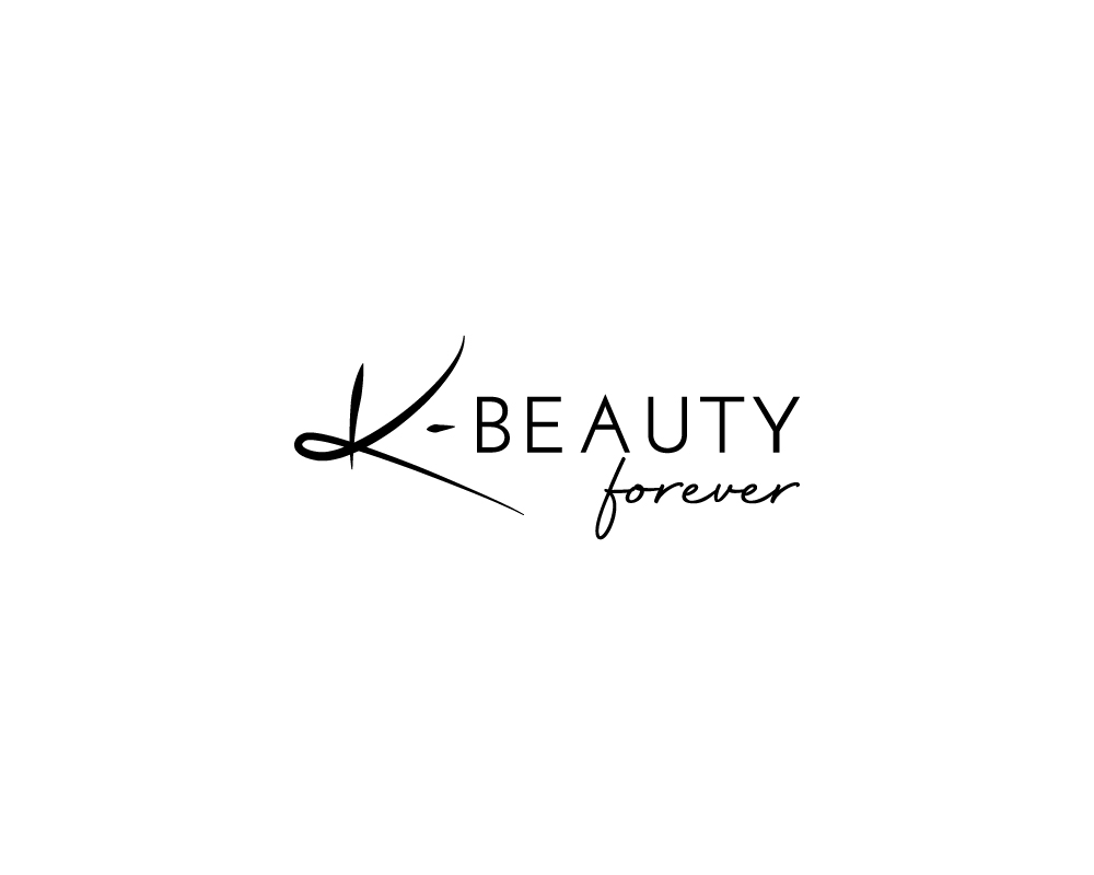 Logo Design by Janna Design for CopyAlaska | Design #33807542