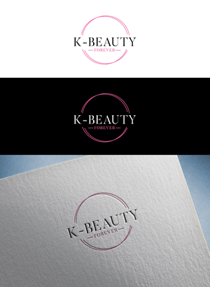 Logo-Design von flora.c design für CopyAlaska | Design: #33806165