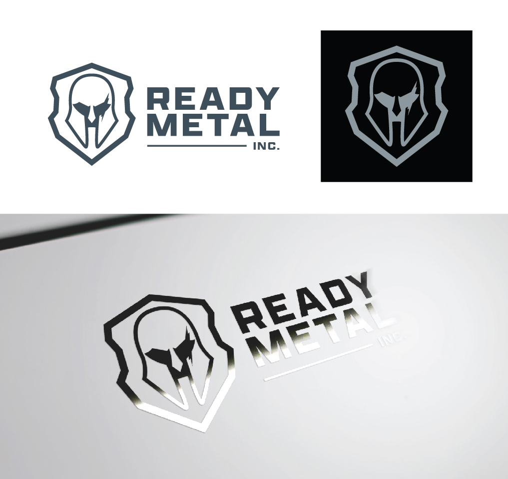 Logo Design by Onse Officials for this project | Design #33806524