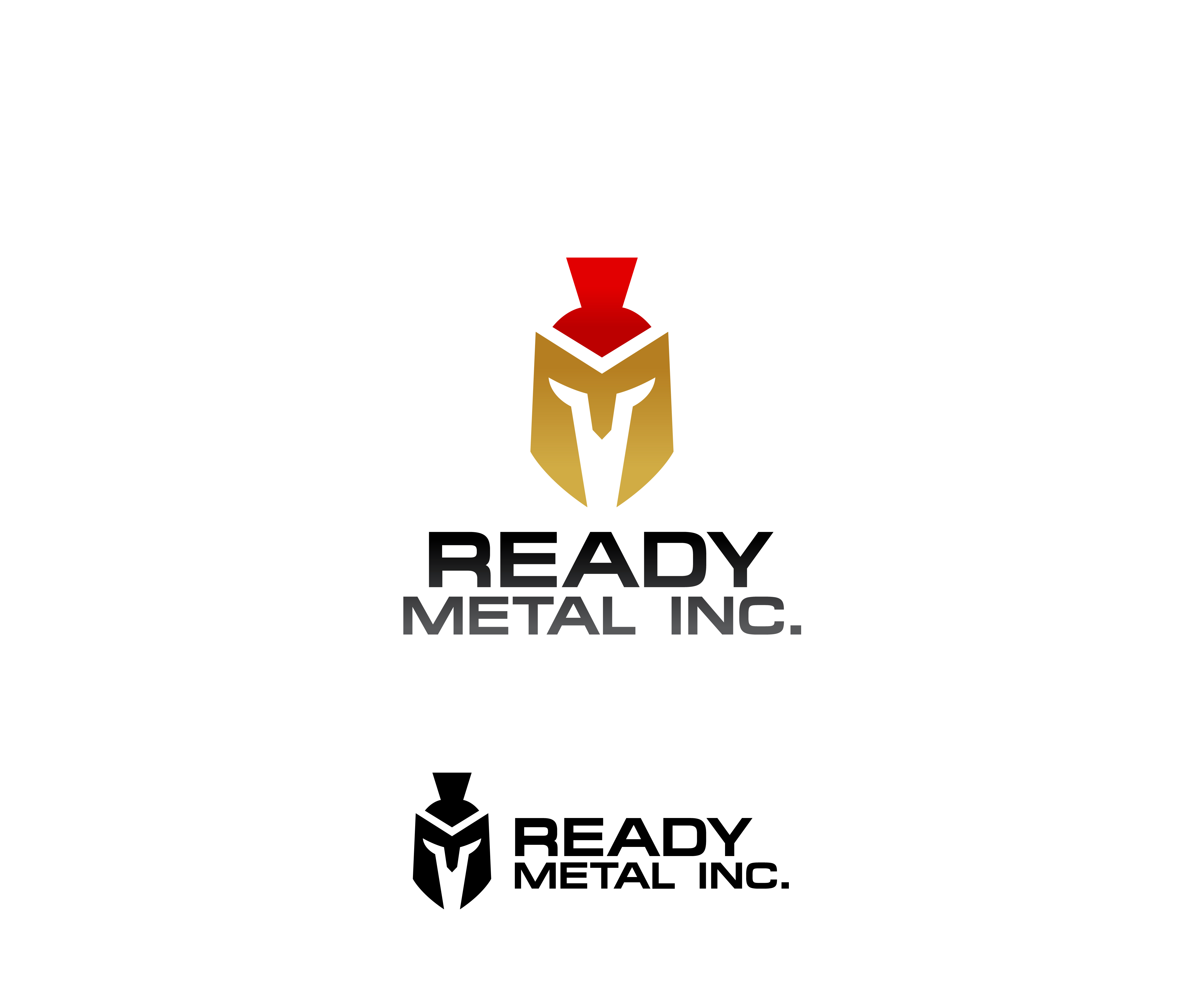 Logo Design by James J. for this project | Design #33810202