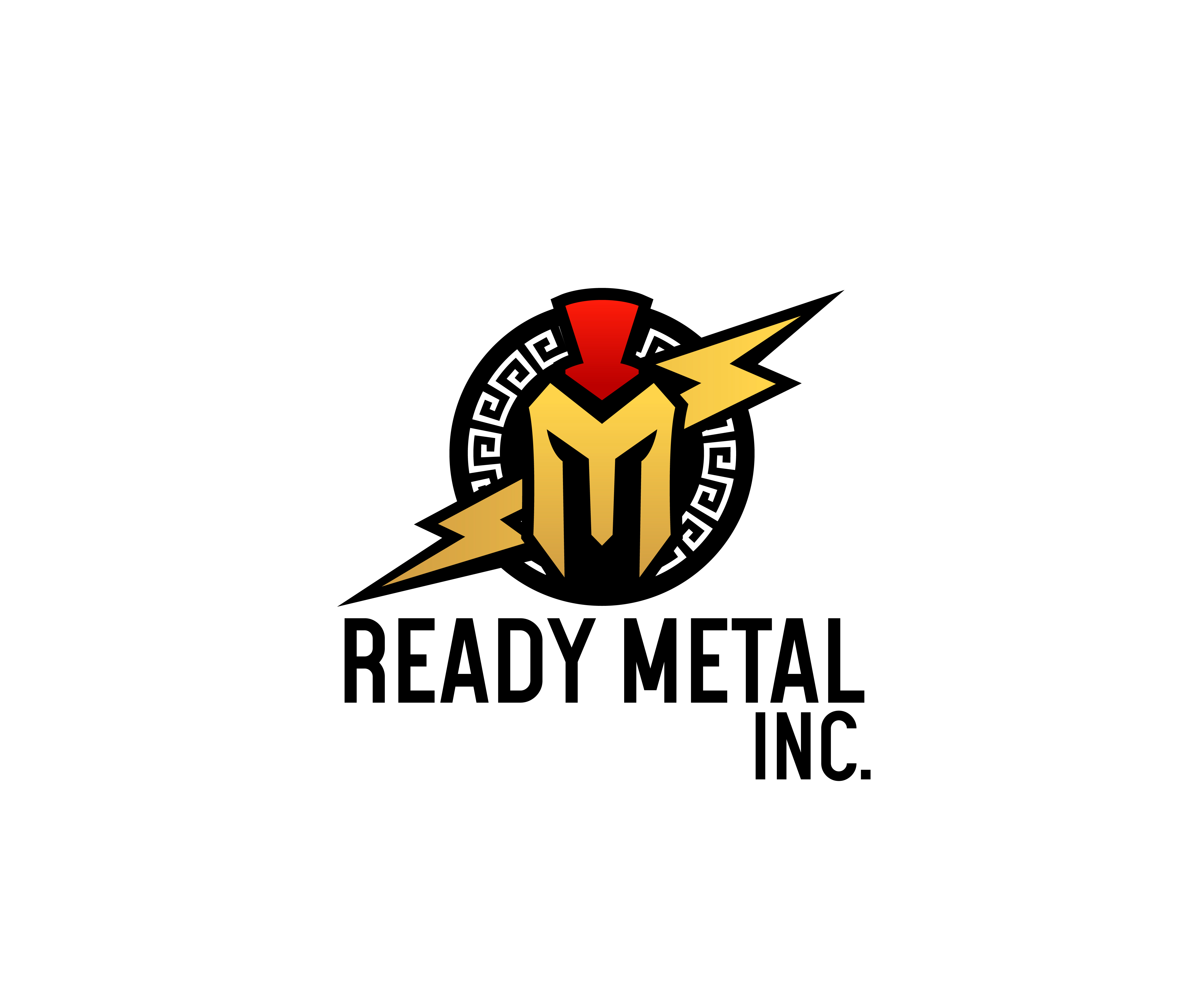 Logo Design by James J. for this project | Design #33818029